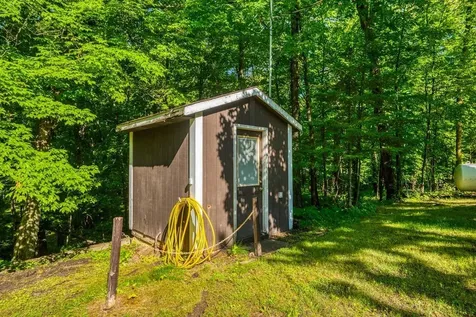 52702 Chapel Road Spring Lake MN 56680