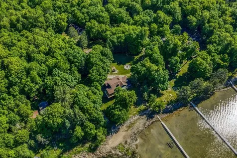 52702 Chapel Road Spring Lake MN 56680
