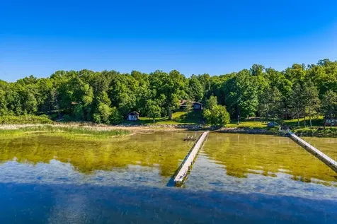 52702 Chapel Road Spring Lake MN 56680