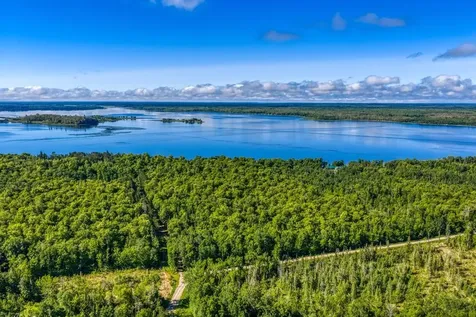 52702 Chapel Road Spring Lake MN 56680