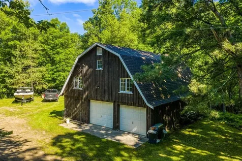 52702 Chapel Road Spring Lake MN 56680