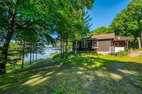 52702 Chapel Road Spring Lake MN 56680