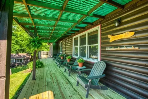 52702 Chapel Road Spring Lake MN 56680