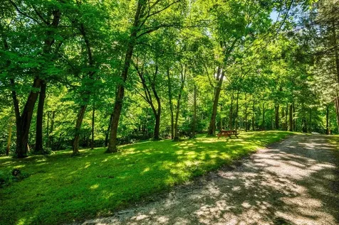 52702 Chapel Road Spring Lake MN 56680