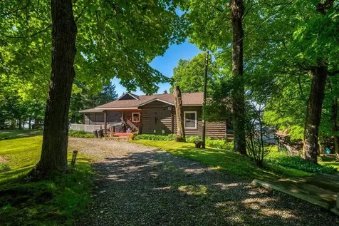 52702 Chapel Road Spring Lake MN 56680