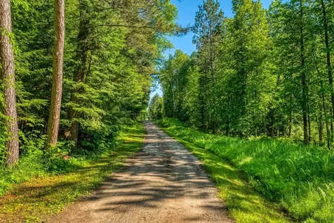 52702 Chapel Road Spring Lake MN 56680