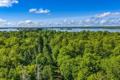 52702 Chapel Road Spring Lake MN 56680