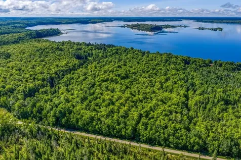 52702 Chapel Road Spring Lake MN 56680