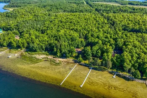 52702 Chapel Road Spring Lake MN 56680