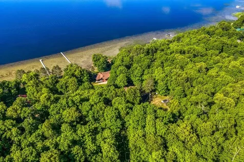 52702 Chapel Road Spring Lake MN 56680
