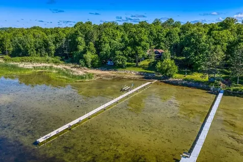 52702 Chapel Road Spring Lake MN 56680