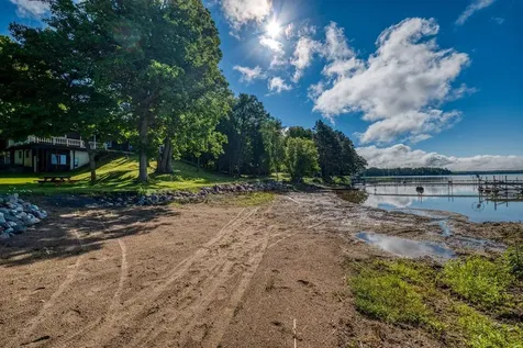 52702 Chapel Road Spring Lake MN 56680