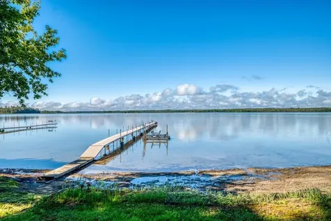52702 Chapel Road Spring Lake MN 56680