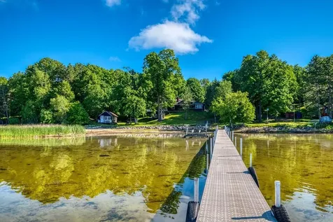 52702 Chapel Road Spring Lake MN 56680