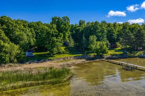52702 Chapel Road Spring Lake MN 56680