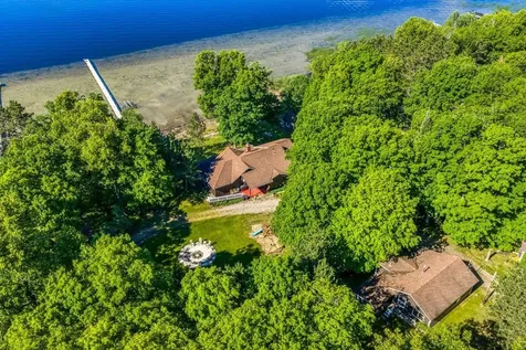 52702 Chapel Road Spring Lake MN 56680