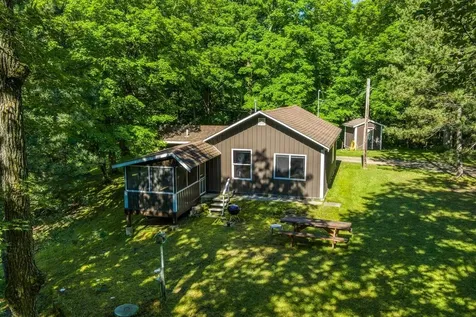 52702 Chapel Road Spring Lake MN 56680