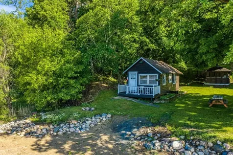 52702 Chapel Road Spring Lake MN 56680