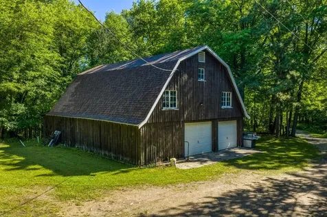 52702 Chapel Road Spring Lake MN 56680