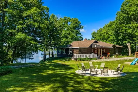 52702 Chapel Road Spring Lake MN 56680