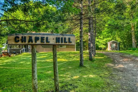 52702 Chapel Road Spring Lake MN 56680
