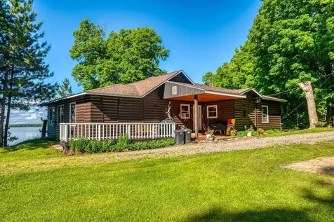 52702 Chapel Road Spring Lake MN 56680