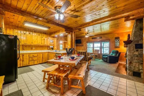 52702 Chapel Road Spring Lake MN 56680