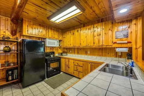 52702 Chapel Road Spring Lake MN 56680