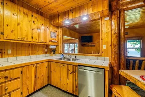 52702 Chapel Road Spring Lake MN 56680