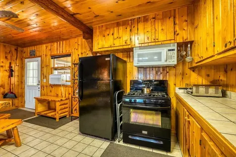52702 Chapel Road Spring Lake MN 56680