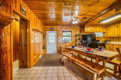 52702 Chapel Road Spring Lake MN 56680
