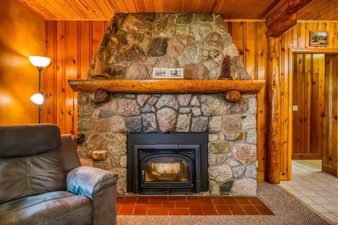 52702 Chapel Road Spring Lake MN 56680