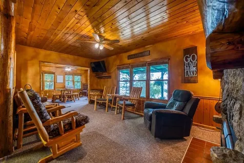 52702 Chapel Road Spring Lake MN 56680
