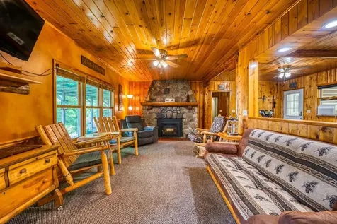 52702 Chapel Road Spring Lake MN 56680