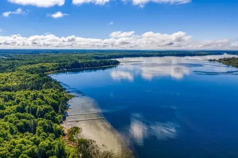 52702 Chapel Road Spring Lake MN 56680