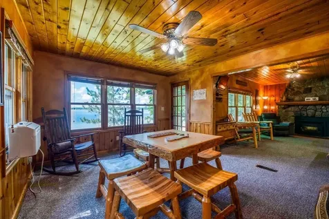 52702 Chapel Road Spring Lake MN 56680