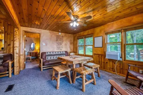 52702 Chapel Road Spring Lake MN 56680