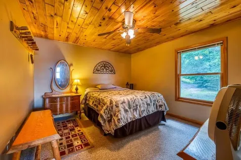 52702 Chapel Road Spring Lake MN 56680