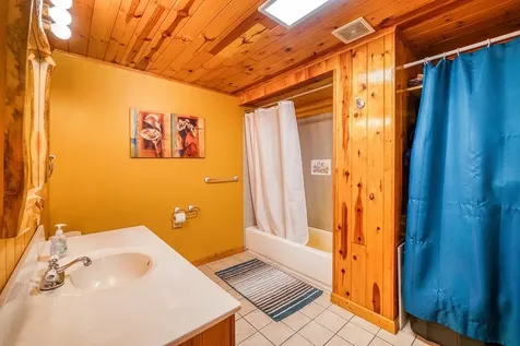 52702 Chapel Road Spring Lake MN 56680