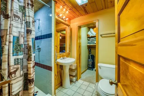 52702 Chapel Road Spring Lake MN 56680