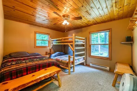 52702 Chapel Road Spring Lake MN 56680