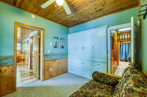 52702 Chapel Road Spring Lake MN 56680