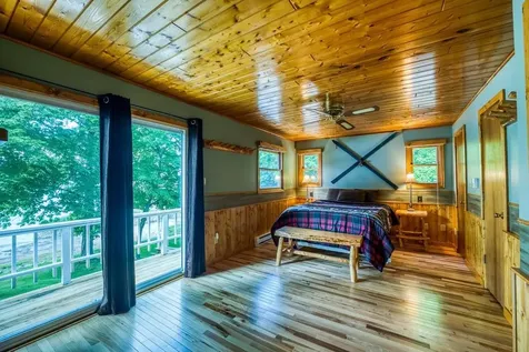 52702 Chapel Road Spring Lake MN 56680