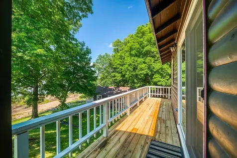 52702 Chapel Road Spring Lake MN 56680