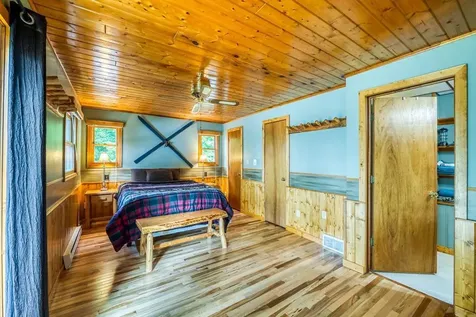 52702 Chapel Road Spring Lake MN 56680