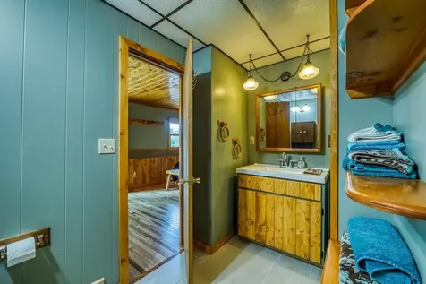 52702 Chapel Road Spring Lake MN 56680