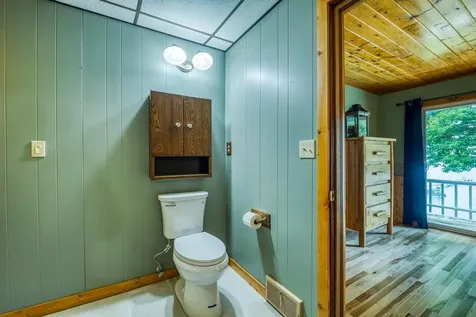 52702 Chapel Road Spring Lake MN 56680