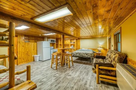 52702 Chapel Road Spring Lake MN 56680