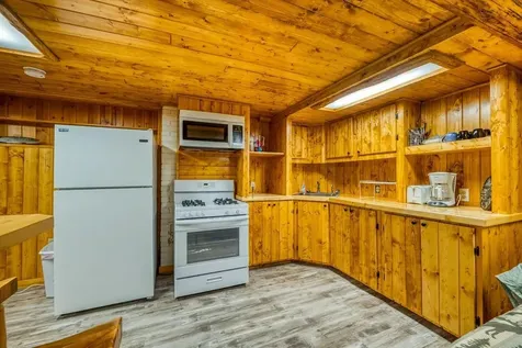 52702 Chapel Road Spring Lake MN 56680