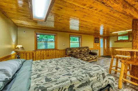 52702 Chapel Road Spring Lake MN 56680